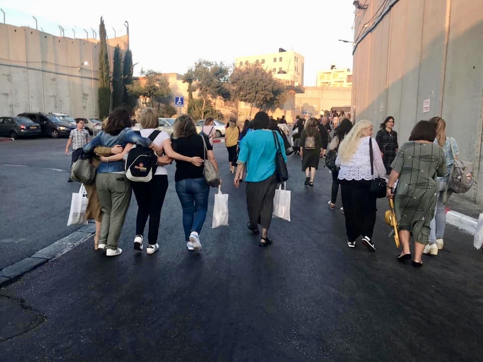 פרשת השבוע-ואתחנן+קצת על ט״ו באב