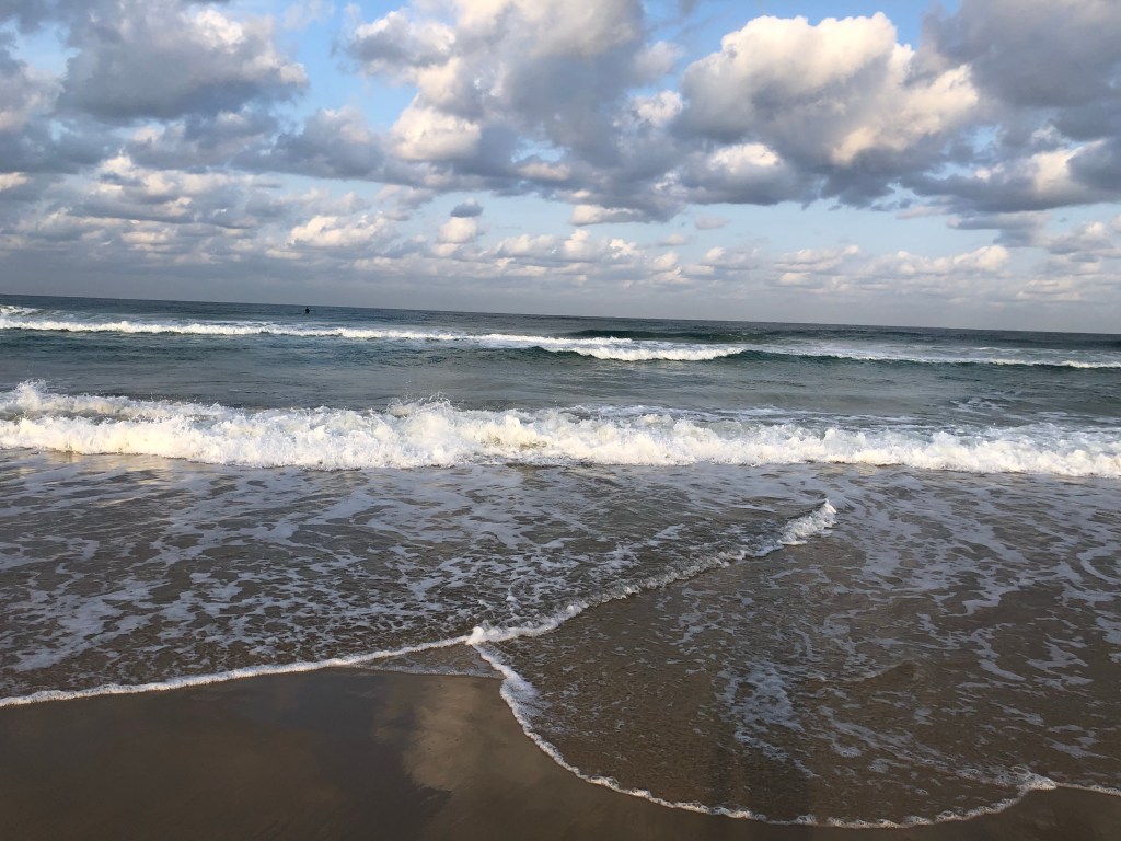 ים אחר💙
